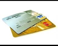 RFID-CARD-3