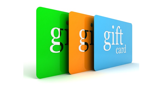 card34.jpg