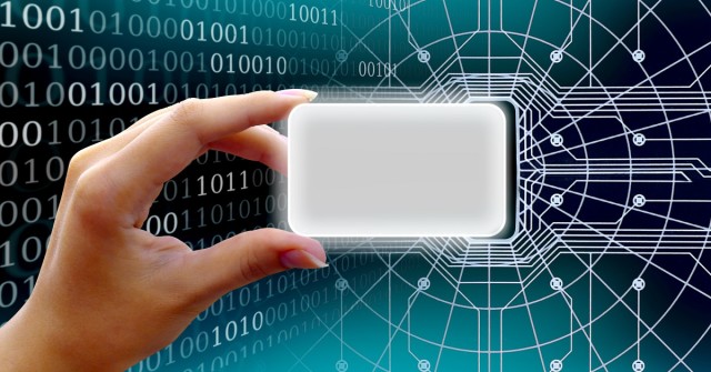 prox-card-640x335.jpg